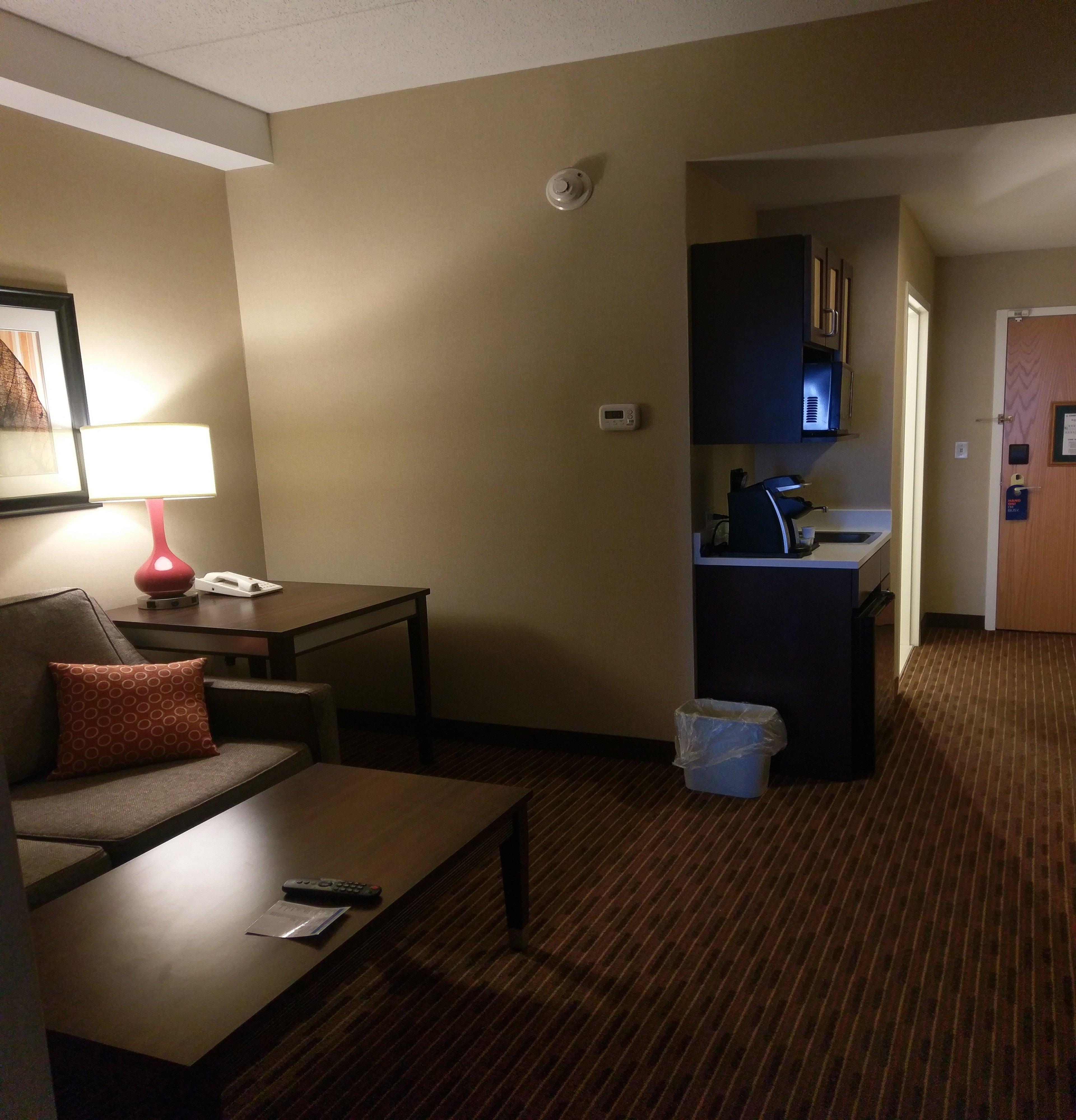 Holiday Inn Express Hotel & Suites Watertown - Thousand Islands By Ihg Kültér fotó