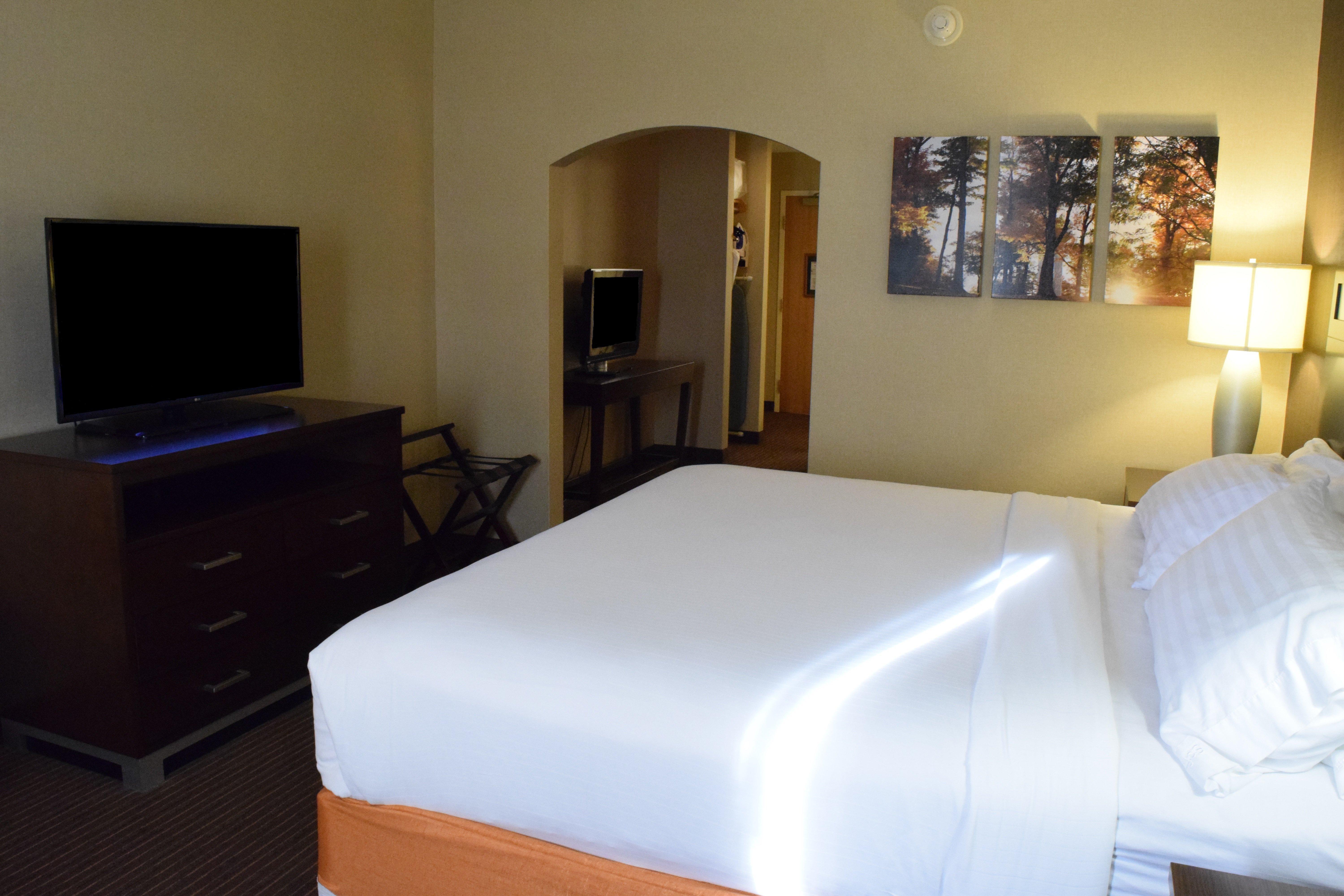 Holiday Inn Express Hotel & Suites Watertown - Thousand Islands By Ihg Kültér fotó