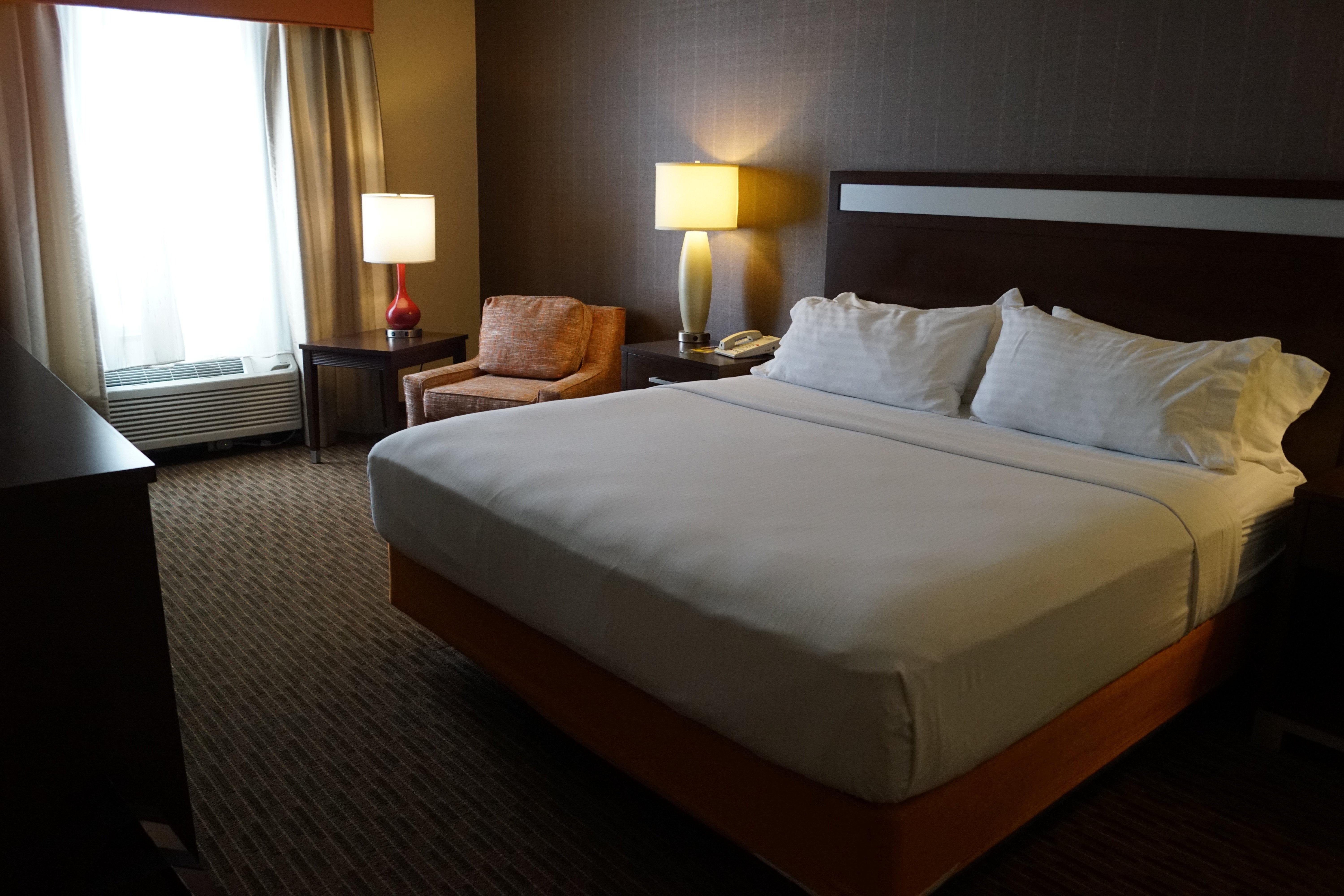 Holiday Inn Express Hotel & Suites Watertown - Thousand Islands By Ihg Kültér fotó