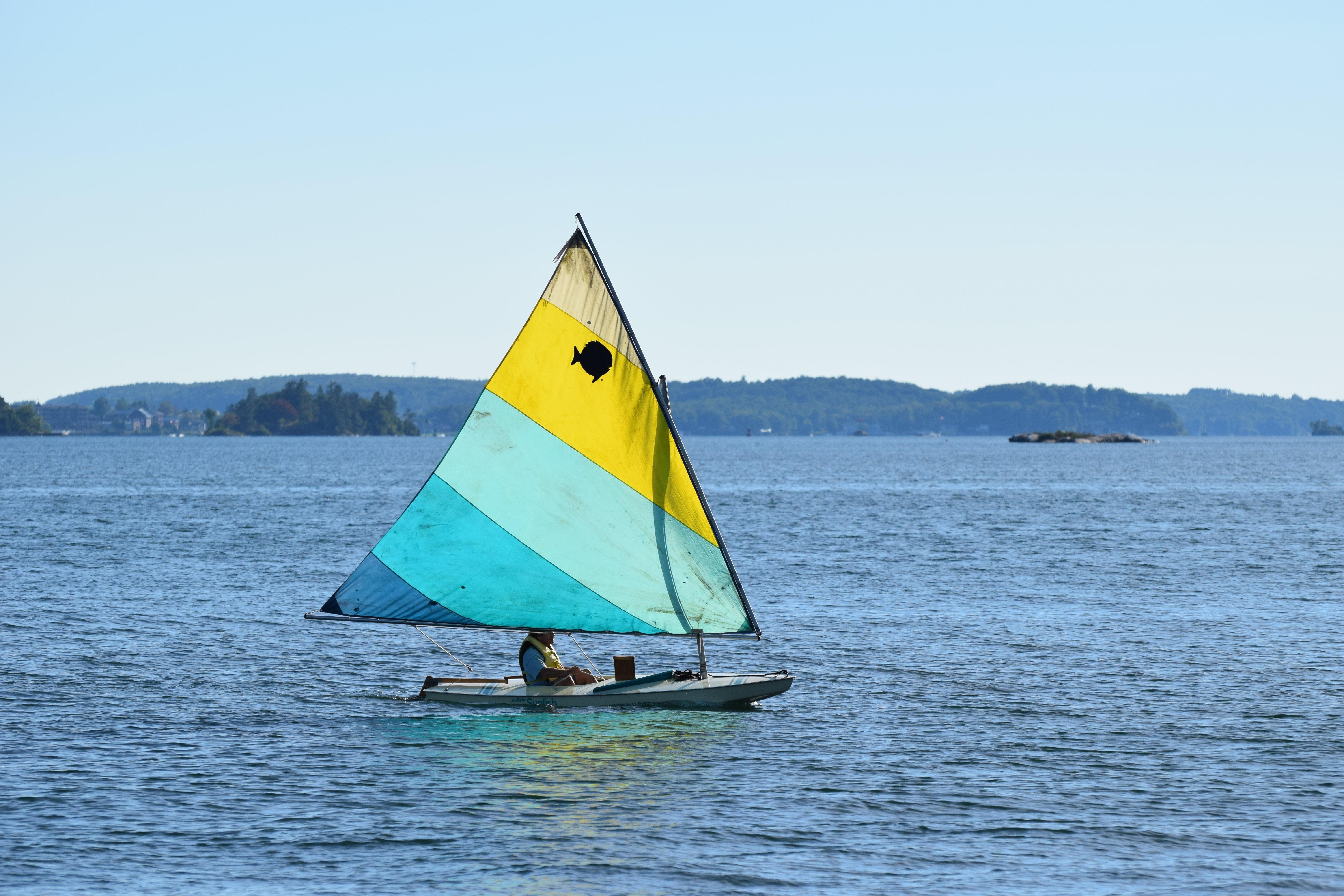 Holiday Inn Express Hotel & Suites Watertown - Thousand Islands By Ihg Kültér fotó
