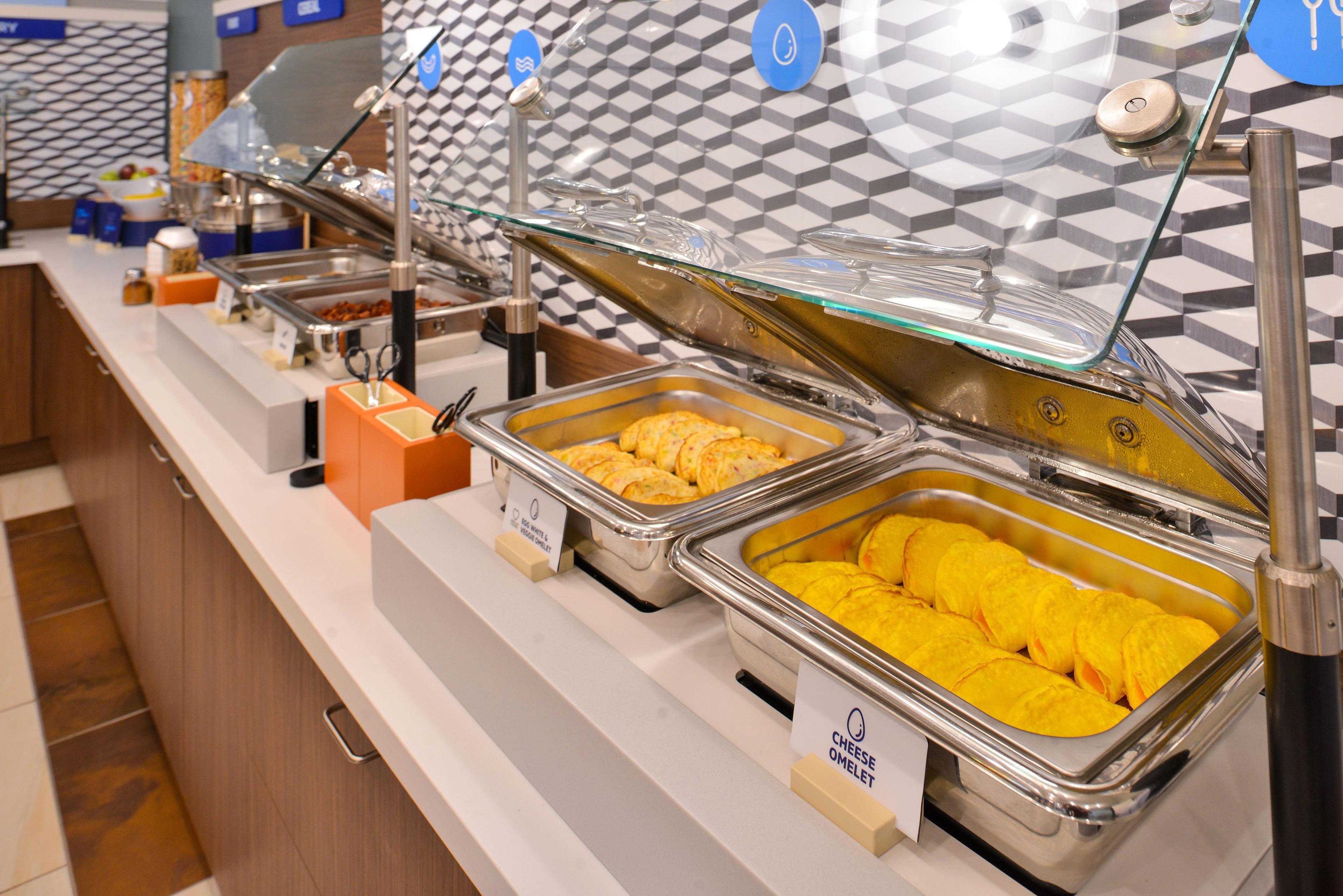 Holiday Inn Express Hotel & Suites Watertown - Thousand Islands By Ihg Kültér fotó